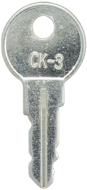 image 0 