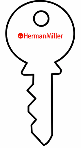 control key Image