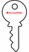control key Image