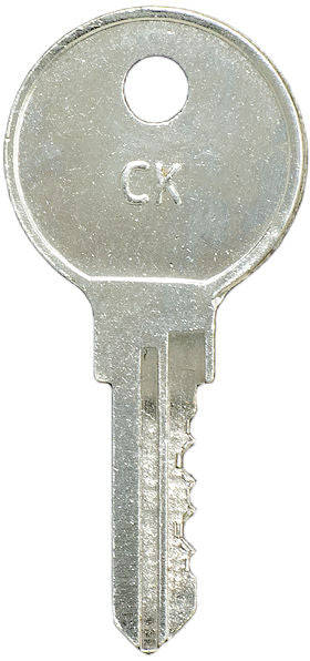 image 0 