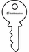 control key Image