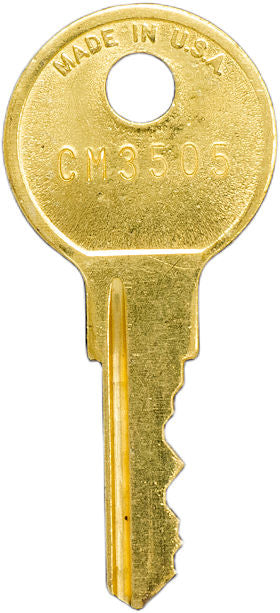 image 0 