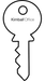 control key Image