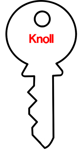 control key Image