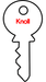 control key Image