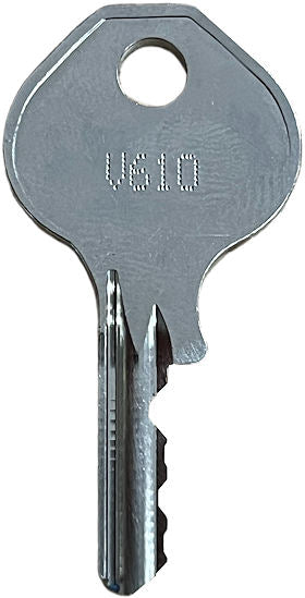 image 0 