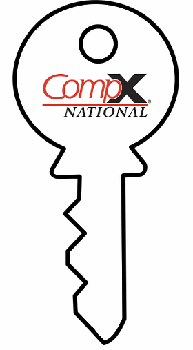 control key Image