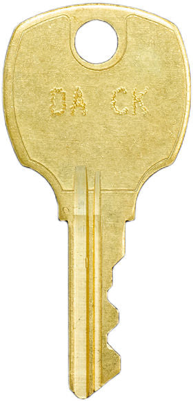 image 0 