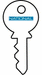 control key Image