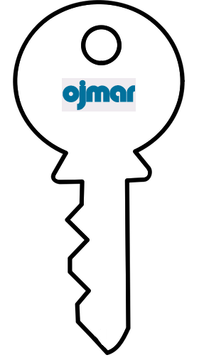 control key Image