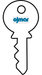 control key Image