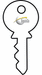 control key Image