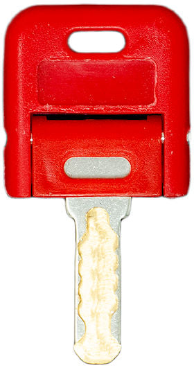 image 0 