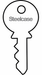 control key Image