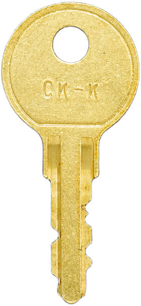 image 0 