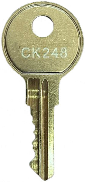 image 0 