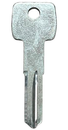 image 0 