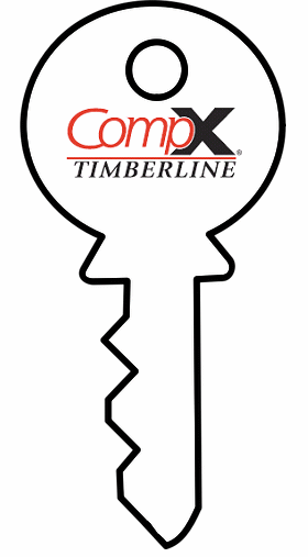 control key Image
