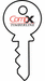control key Image