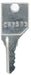 control key Image