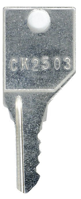 image 0 