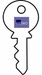 control key Image