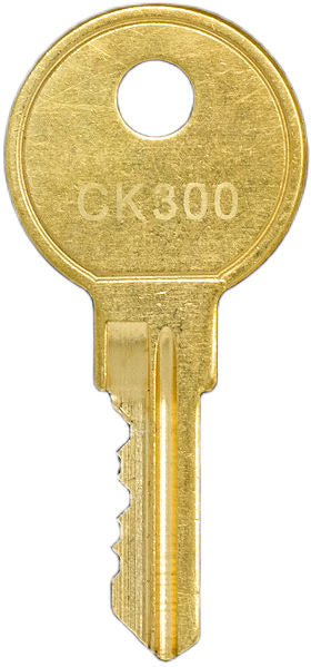 image 0 