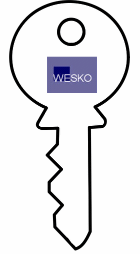 control key Image