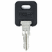 Key Image