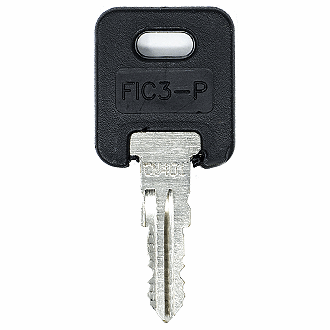Key Image