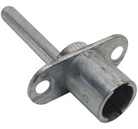 image 0 