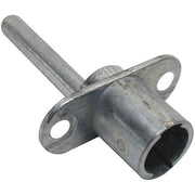 image 0 