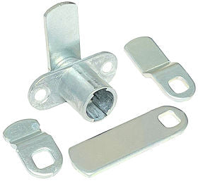 image 0 