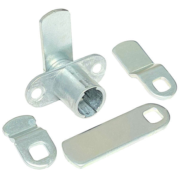 image 3 