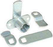 image 0 