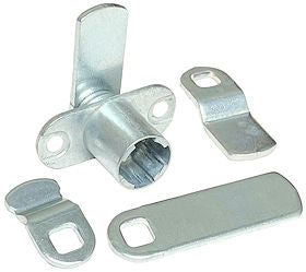 image 0 