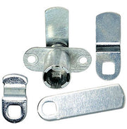 image 0 