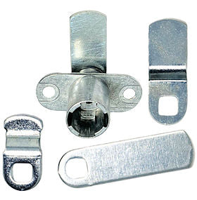 image 0 