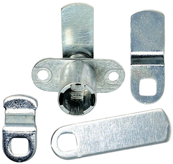 image 3 