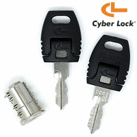 Lock Core Kit Image