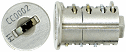 image 0 