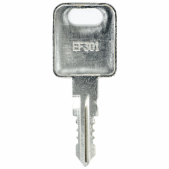 Key Image