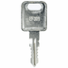 Key Image