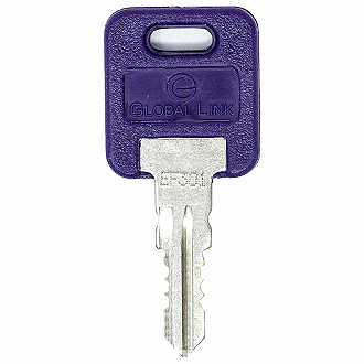 Key Image