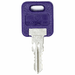 Key Image
