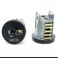 Lock Core Image