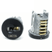 Lock Core Image