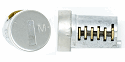 image 0 