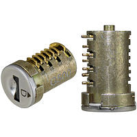 image 0 