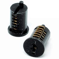 image 0 